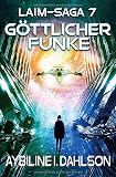Göttlicher Funke