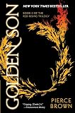 Golden Son