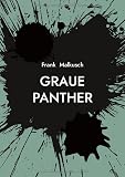 Graue Panther