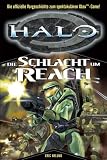 Halo Titelbild