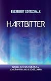 Hartbitter