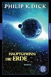 Hauptgewinn: die Erde