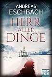 Herr aller Dinge