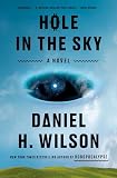 Hole in the Sky