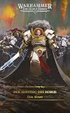 Horus Rising