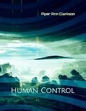 Human Control