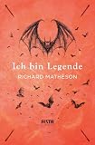 I Am Legend