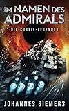 Im Namen des Admirals