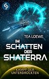 Im Schatten der Shaterra