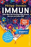 Immune