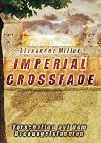 Imperial Crossfade