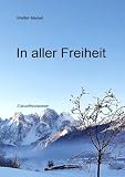 In aller Freiheit
