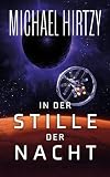 In der Stille der Nacht
