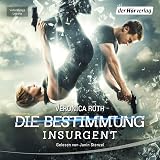 Insurgent