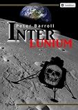 Interlunium