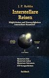 Interstellare Reisen