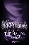 Invydia