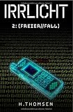 IRRLICHT 2: Freier Fall