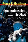 Judas Unchained