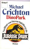 Jurassic Park