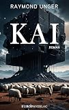 KAI