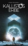 Kallistos Erbe