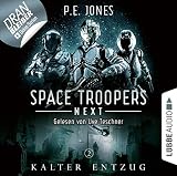 Kalter Entzug