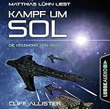 Kampf um Sol