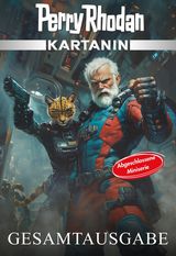 Kartanin Paket