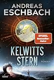 Kelwitts Stern