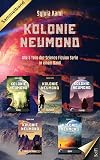 Kolonie Neumond: Sammelband