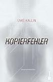 Kopierfehler