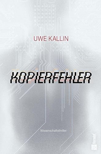 Kopierfehler