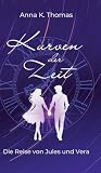 Kurven der Zeit