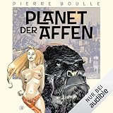 La Planète des singes