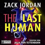 Last Human