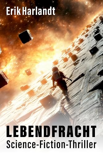 Lebendfracht