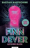 Letzter