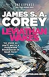 Leviathan Falls