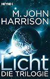 Licht - Die Trilogie