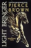Light Bringer