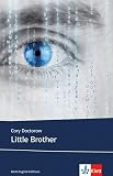 Little Brother