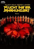 Logan's Run