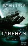 Lyneham