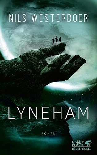 Lyneham