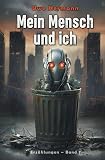Mein Mensch und ich