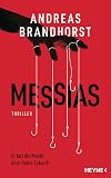 Messias