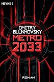 Metro 2033