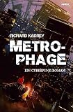 Metrophage