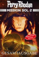 Mission SOL 2020 Paket